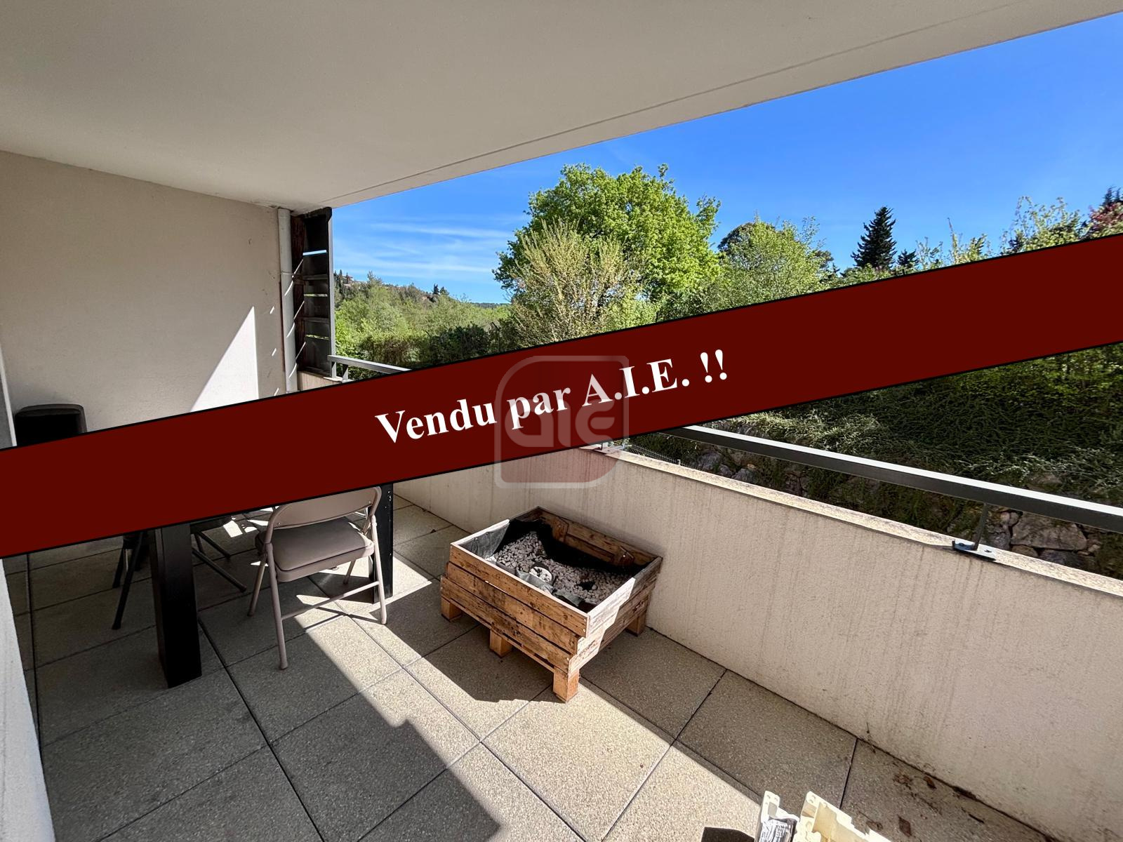 Image_, Appartement, Montferrier-sur-Lez, ref :4083