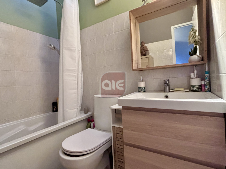 biens/1/fa86e5001a7fc8776ea55ce9daa39697/photo_6c33c96be66f4334cd8f118acdfd8205.jpg