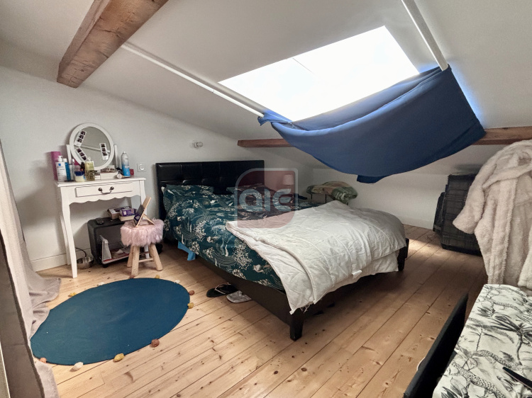biens/1/fbdb83021bf65d18fc33dc84f553b950/photo_f7cd3806aa58bdeed6a68bb85c1aec53.jpg