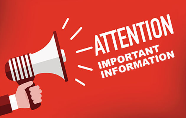 Actualité Covid-19 Agence immobilièr...