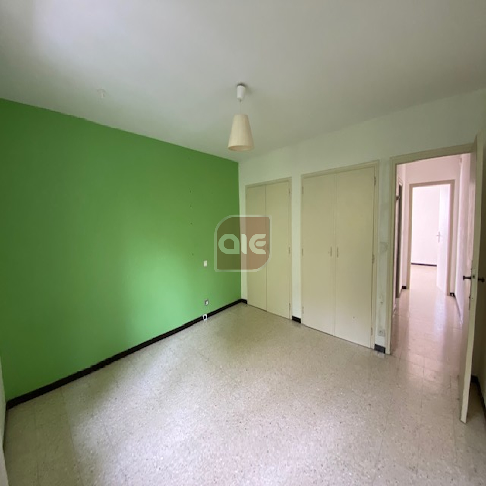 dupin immobilier saint clement riviere