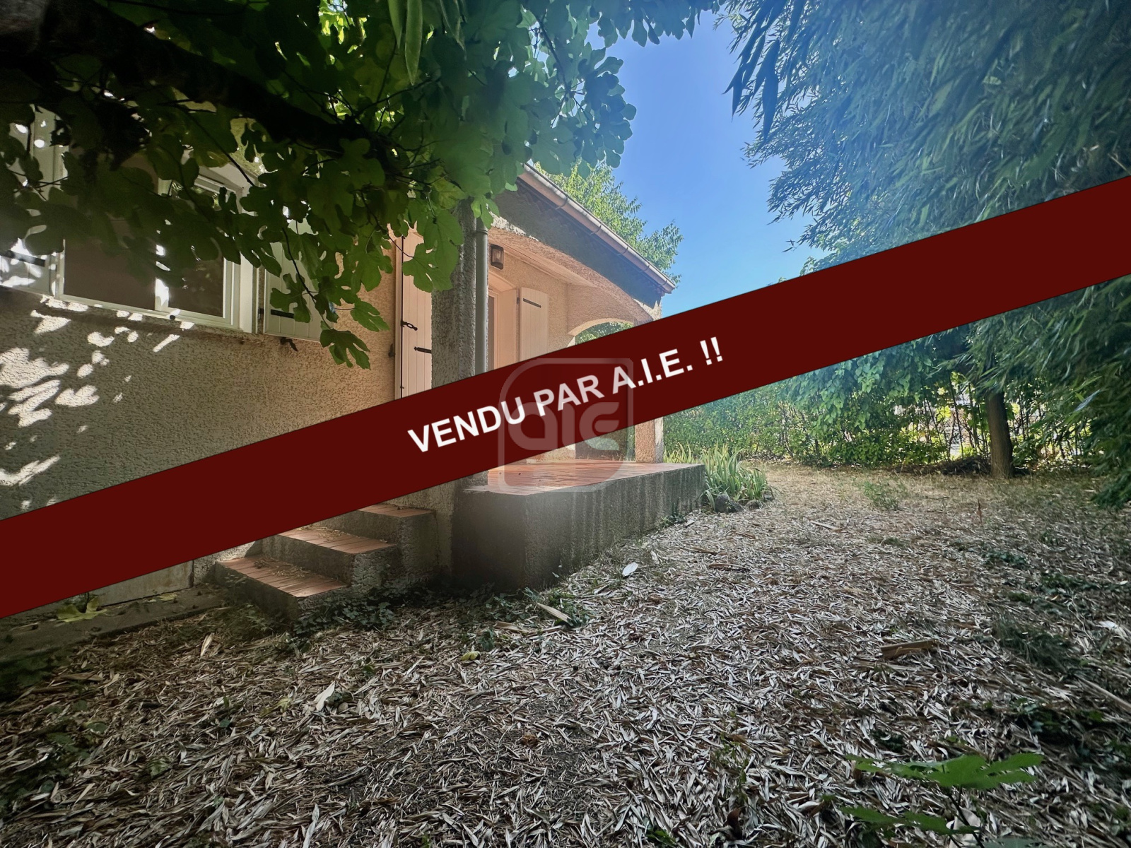 Image_, Villa, Prades-le-Lez, ref :4099