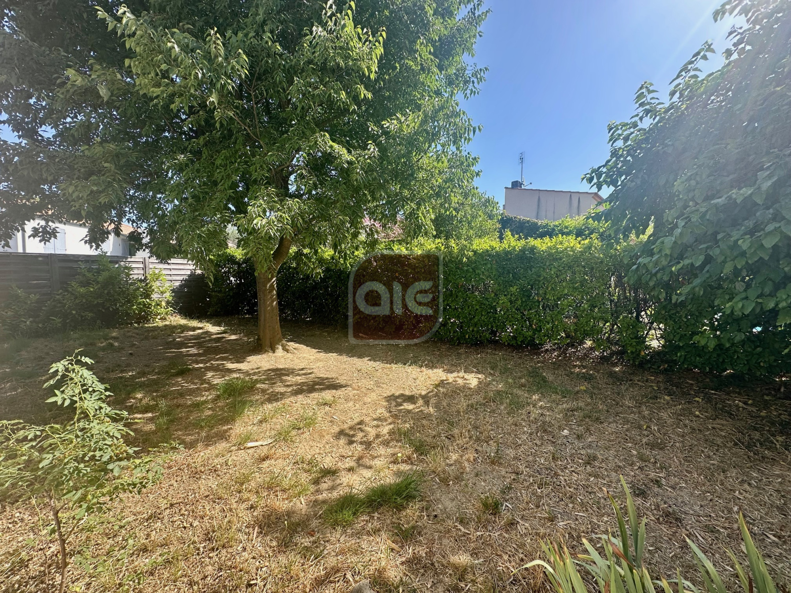 Image_, Villa, Prades-le-Lez, ref :4099