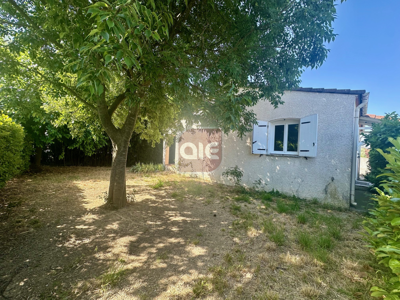Image_, Villa, Prades-le-Lez, ref :4099