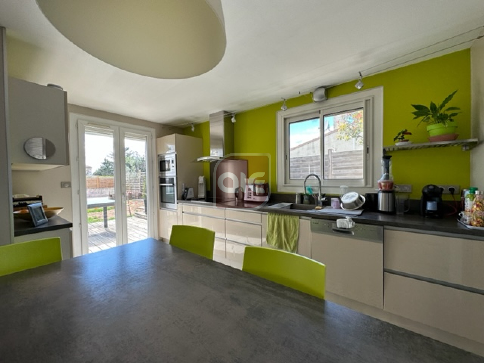Image_, Villa, Saint-Mathieu-de-Tréviers, ref :3884
