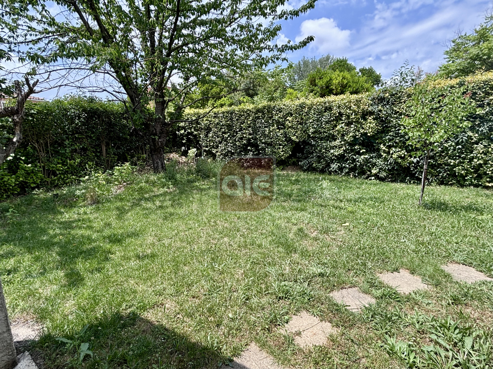 Image_, Villa, Prades-le-Lez, ref :4093