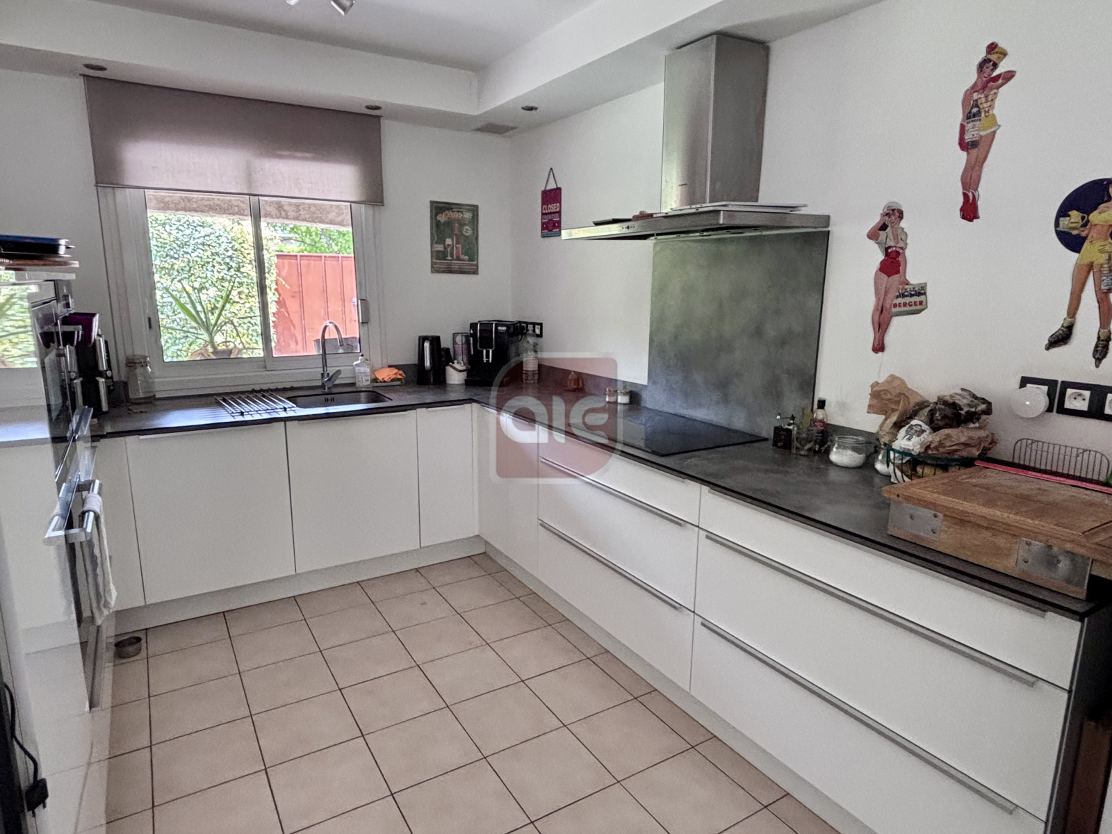 Image_, Villa, Prades-le-Lez, ref :4093