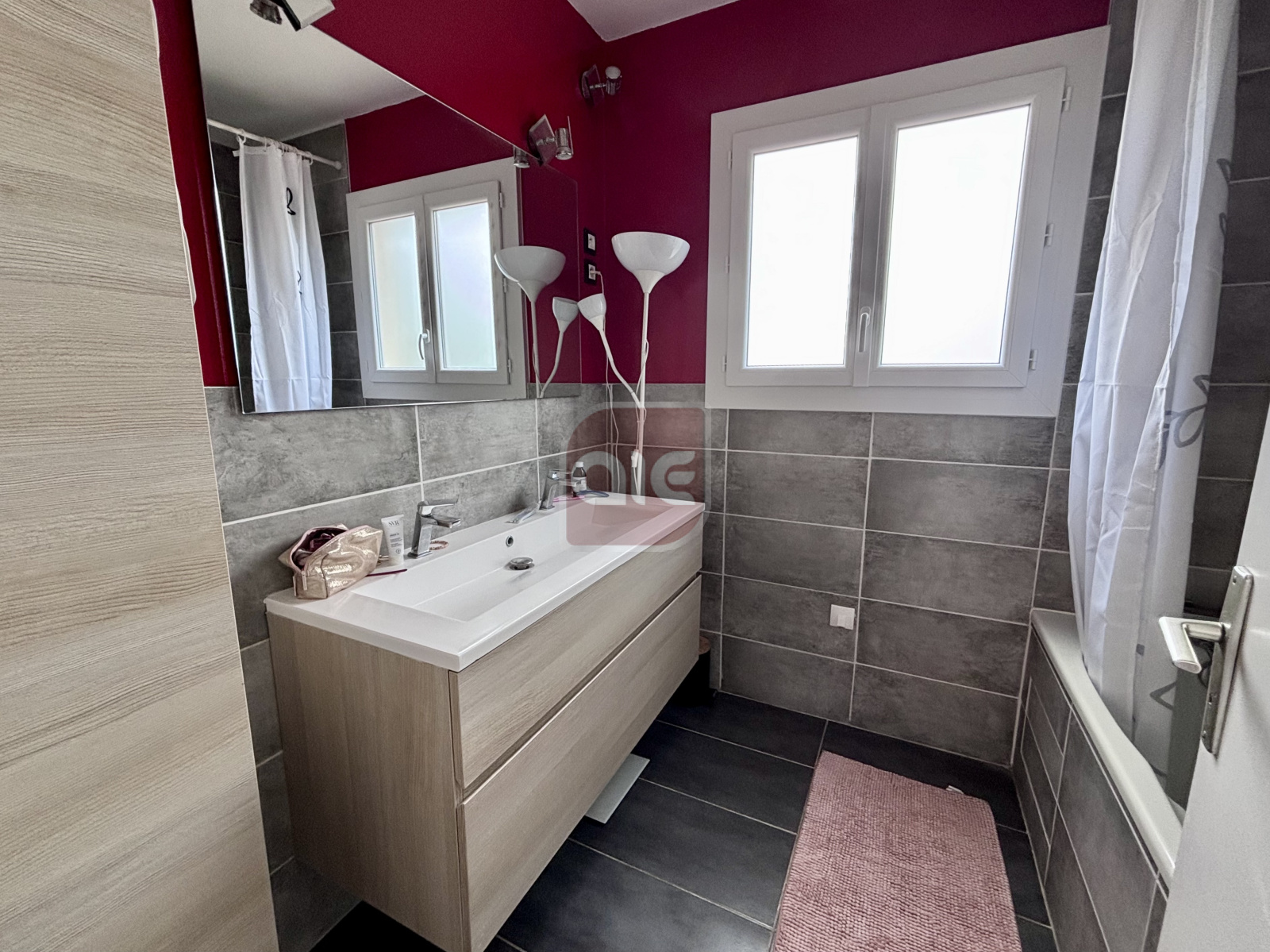 Image_, Villa, Prades-le-Lez, ref :4093