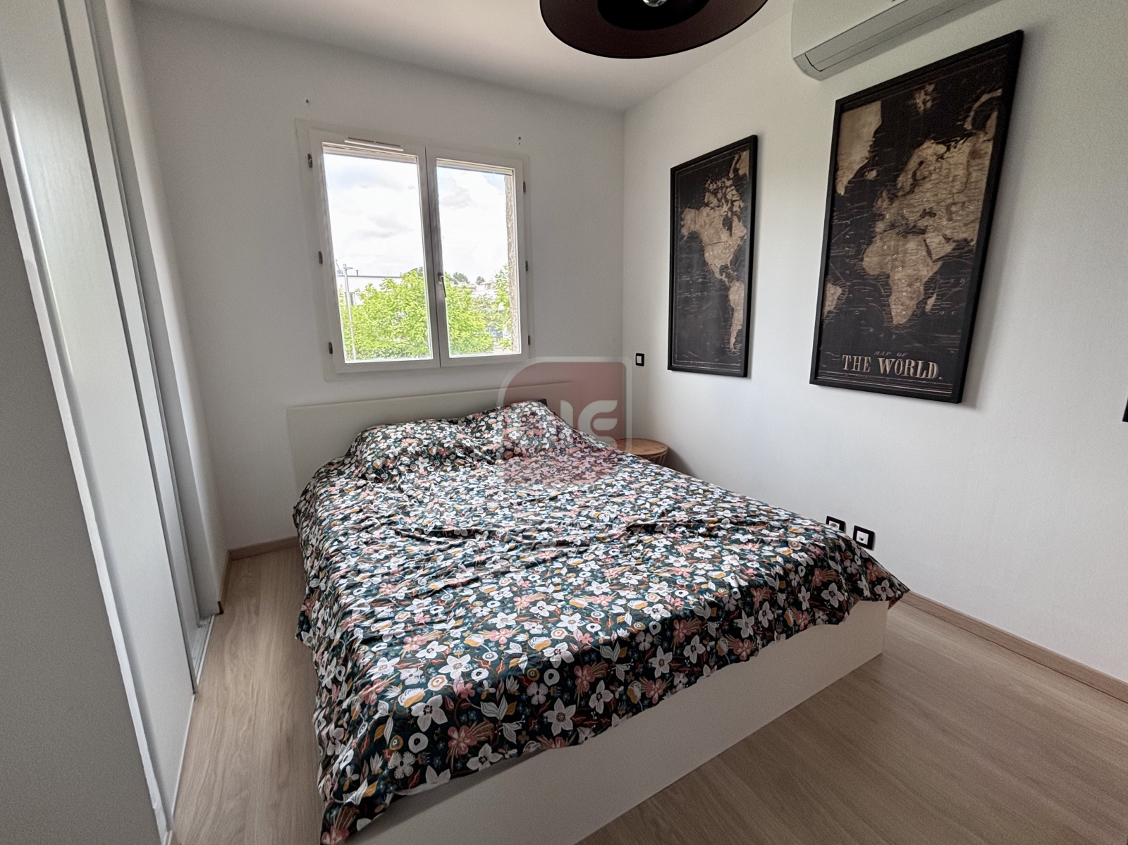 Image_, Villa, Prades-le-Lez, ref :4093