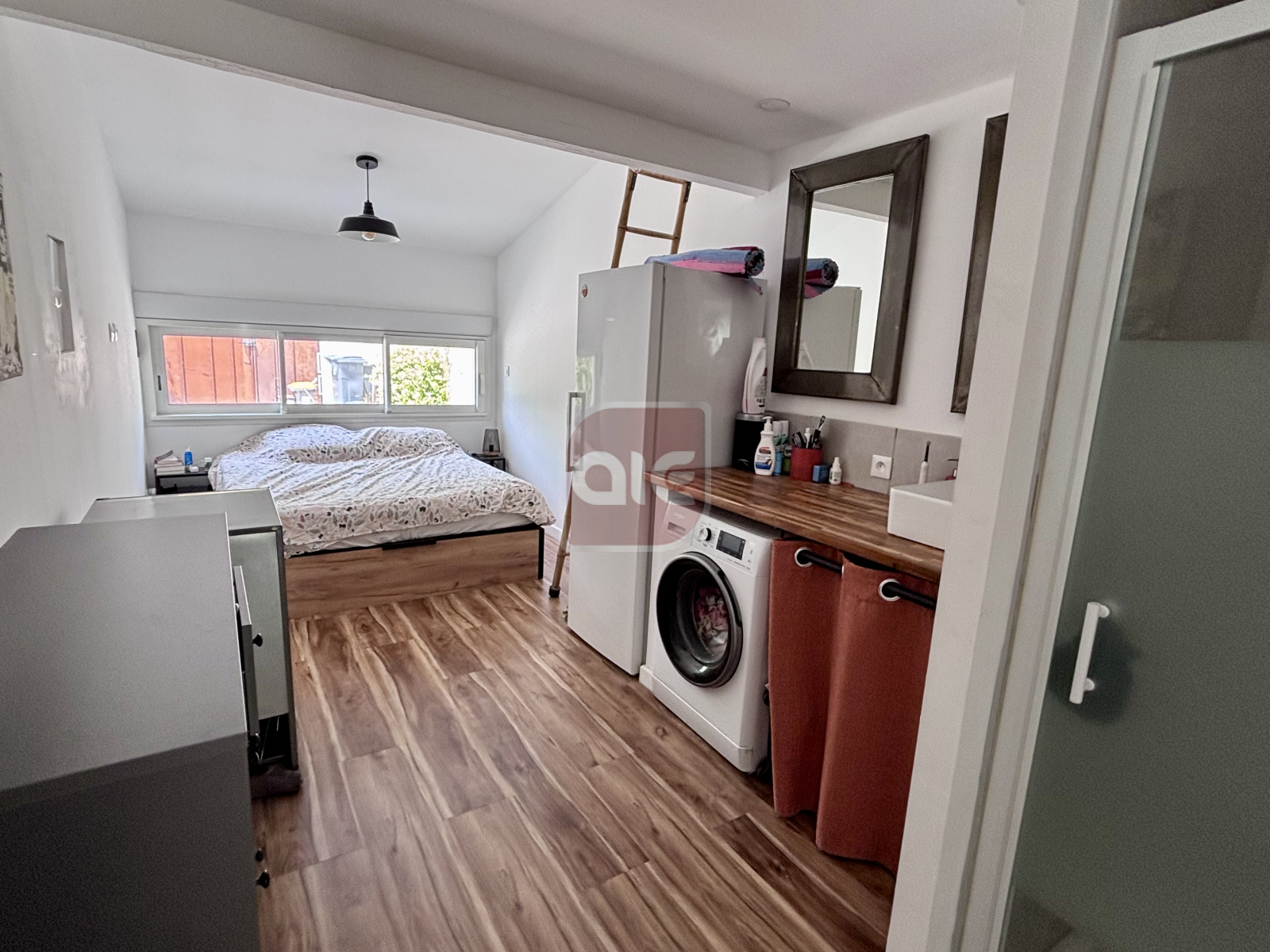 Image_, Villa, Prades-le-Lez, ref :4093
