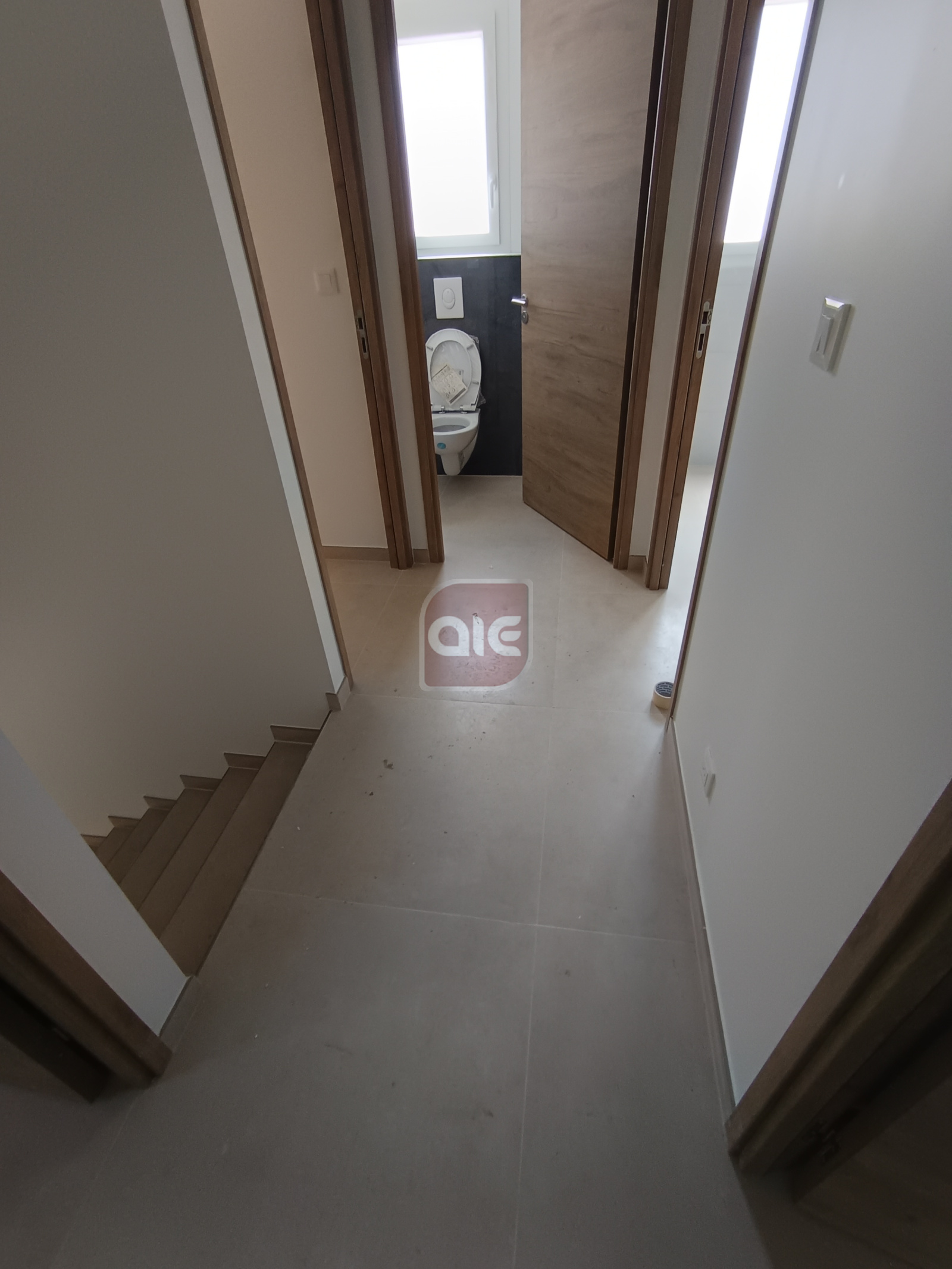 Image_, Maison, Sussargues, ref :509
