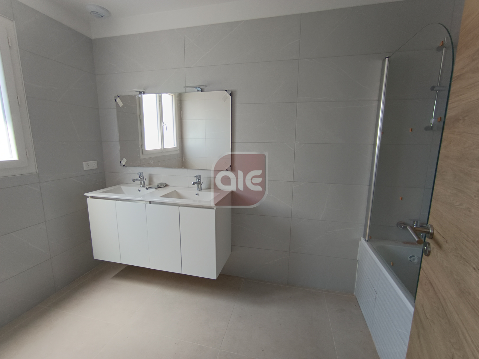 Image_, Maison, Sussargues, ref :509