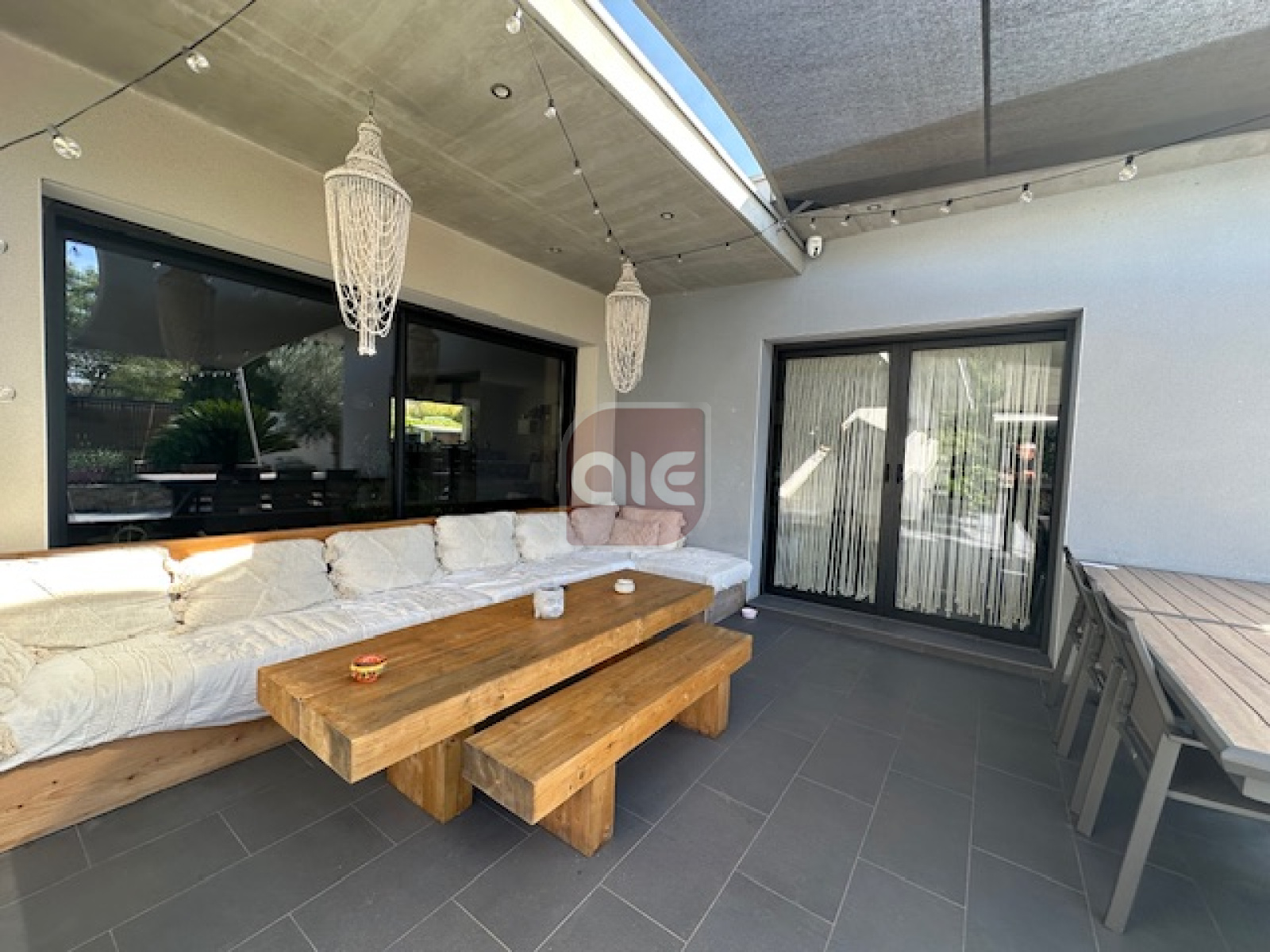 Image_, Villa, Prades-le-Lez, ref :4113