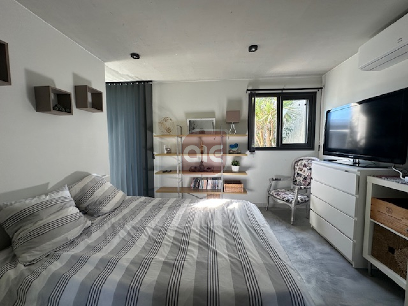 Image_, Villa, Prades-le-Lez, ref :4113