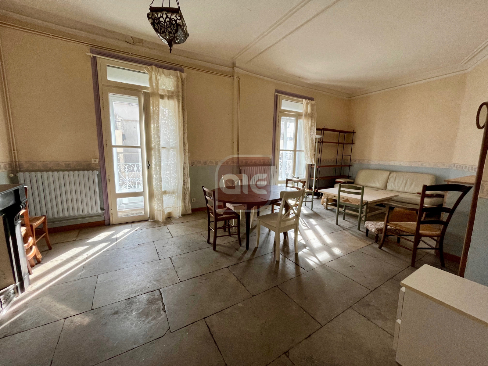 Image_, Appartement, Montpellier, ref :3878