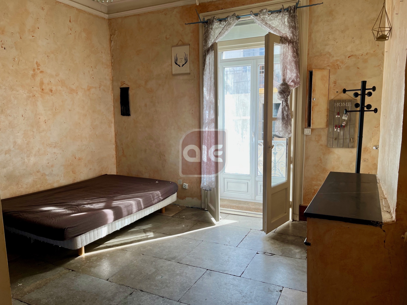 Image_, Appartement, Montpellier, ref :3878
