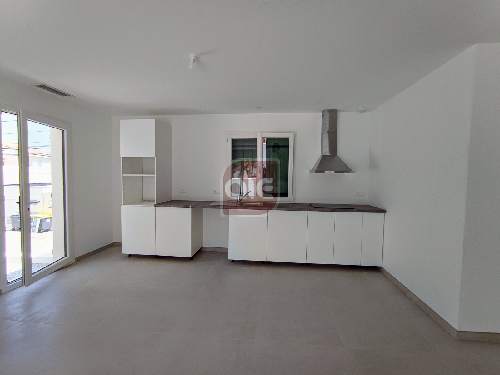 Image_, Maison, Sussargues, ref :508