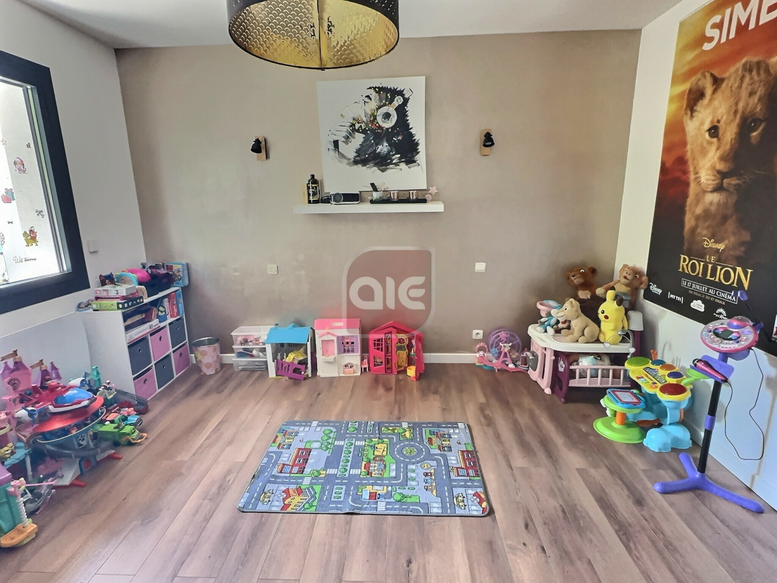 Image_, Villa, Prades-le-Lez, ref :4199P