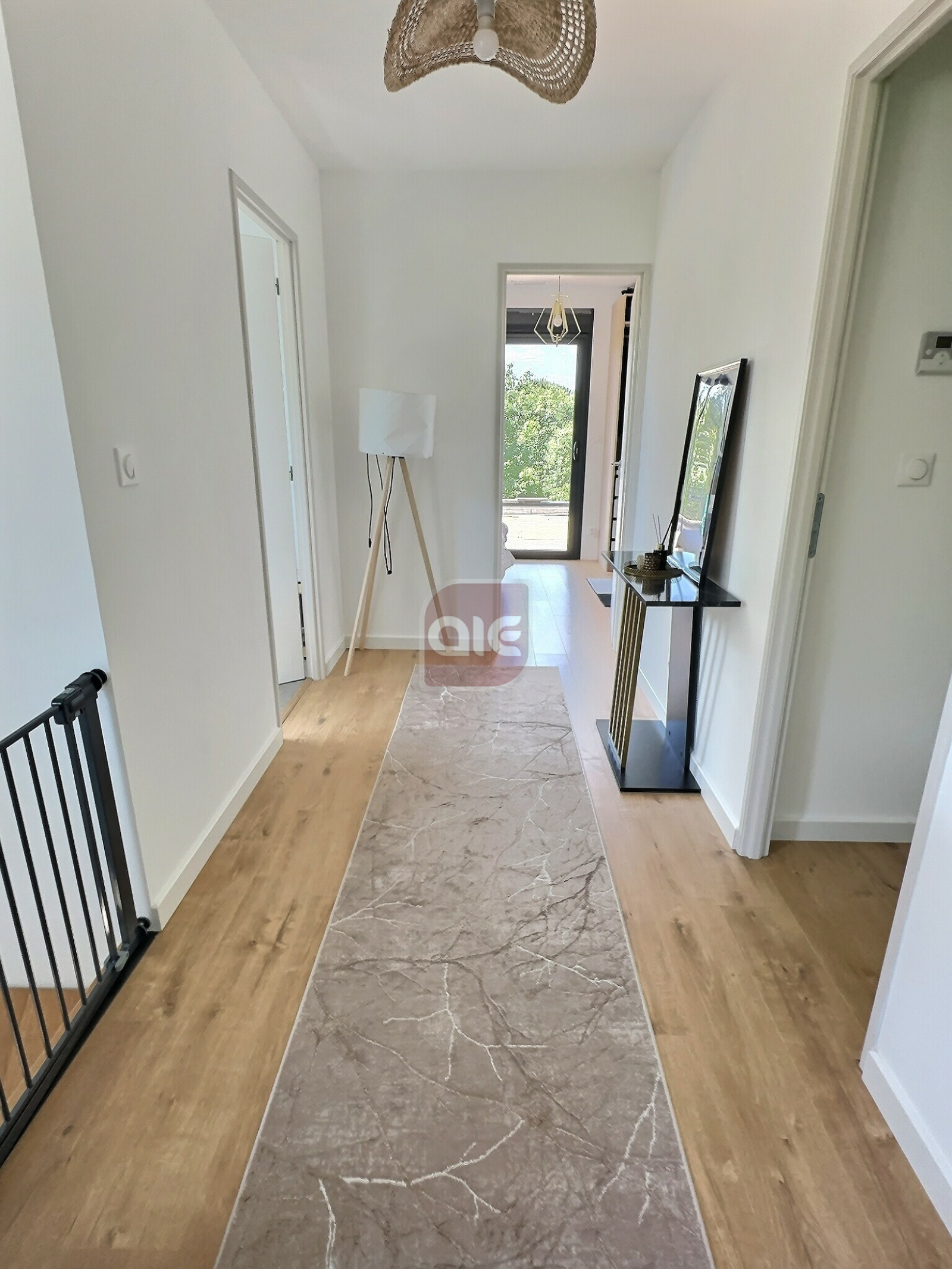 Image_, Villa, Prades-le-Lez, ref :4199P