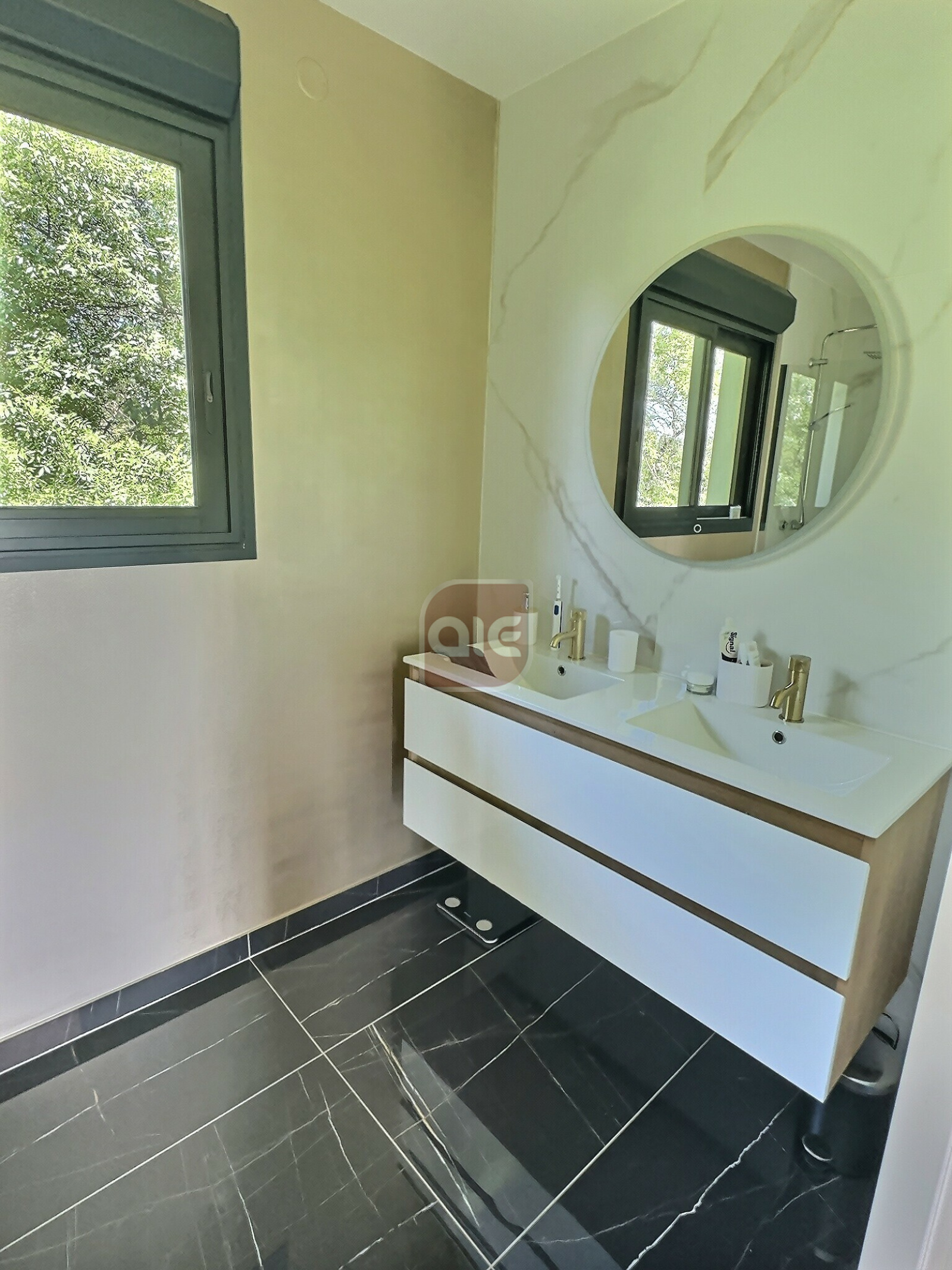 Image_, Villa, Prades-le-Lez, ref :4199P