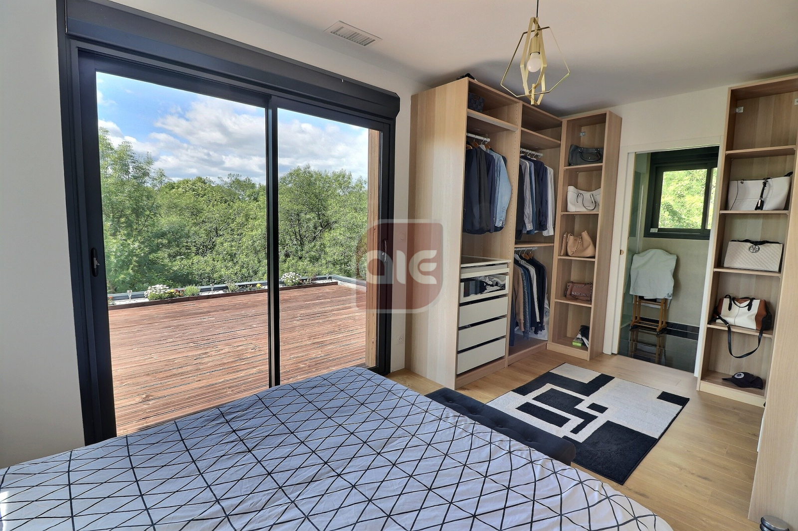 Image_, Villa, Prades-le-Lez, ref :4199P