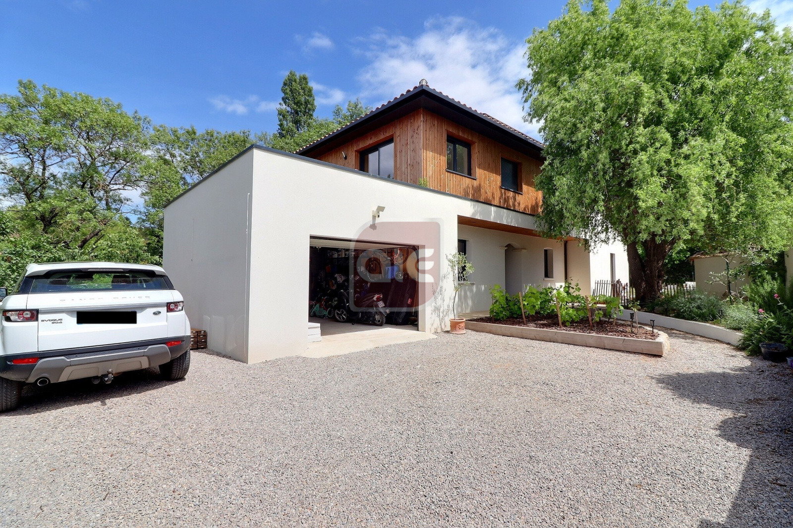Image_, Villa, Prades-le-Lez, ref :4199P