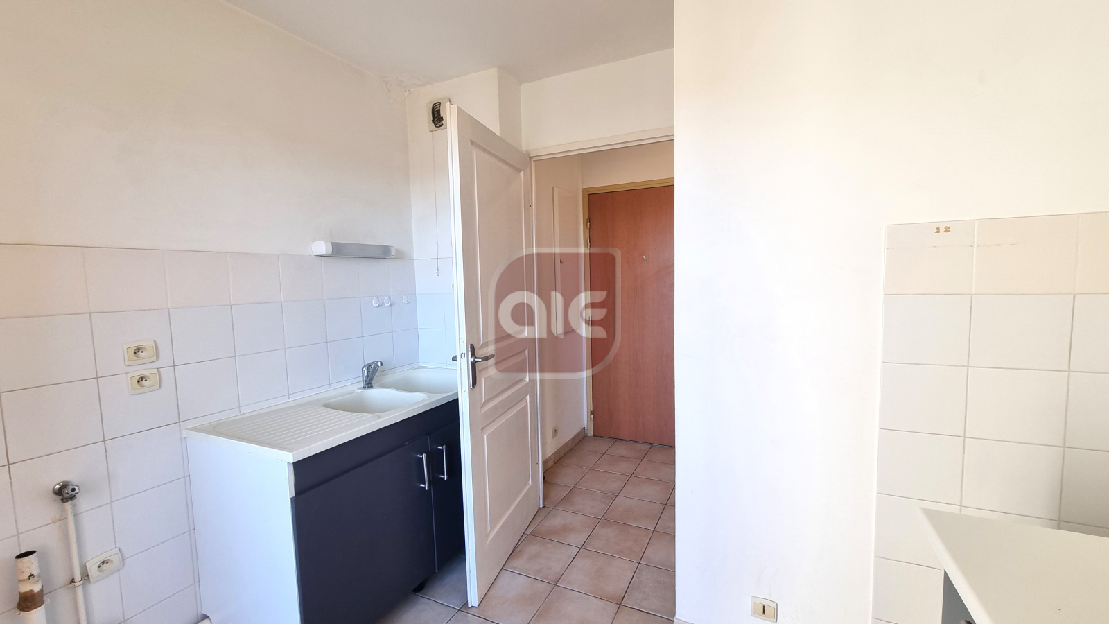 Image_, Appartement, Montpellier, ref :4116