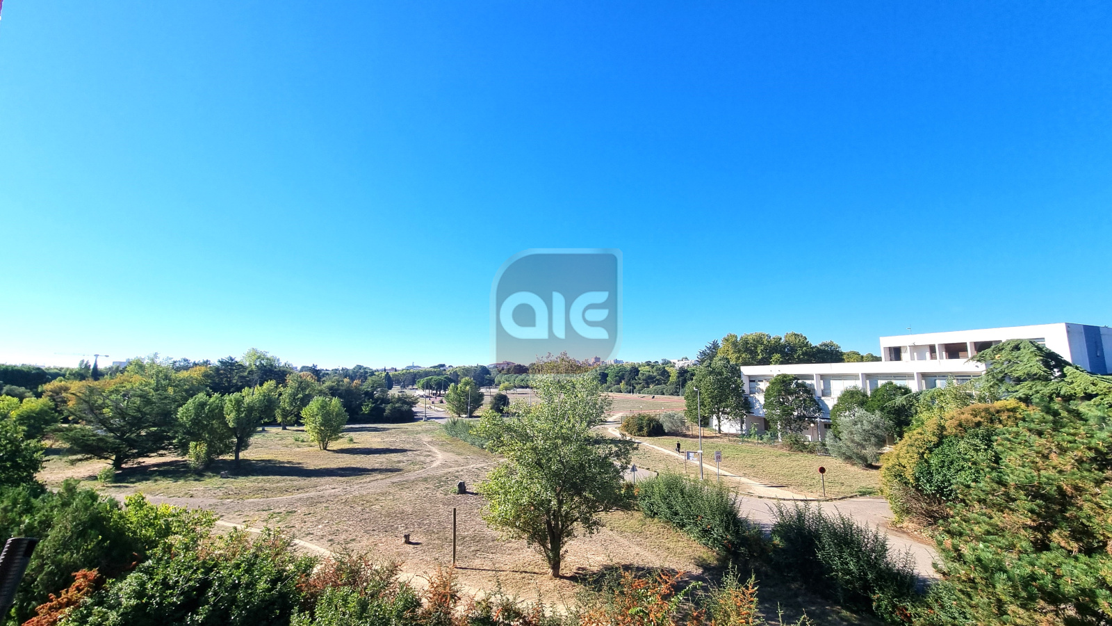 Image_, Appartement, Montpellier, ref :4116