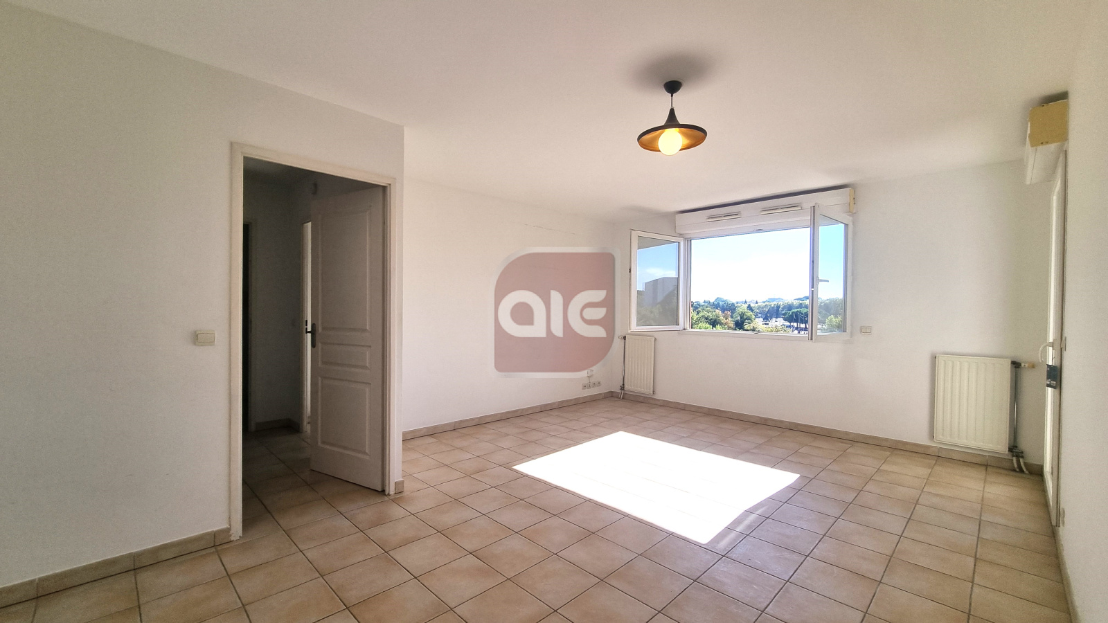 Image_, Appartement, Montpellier, ref :4116