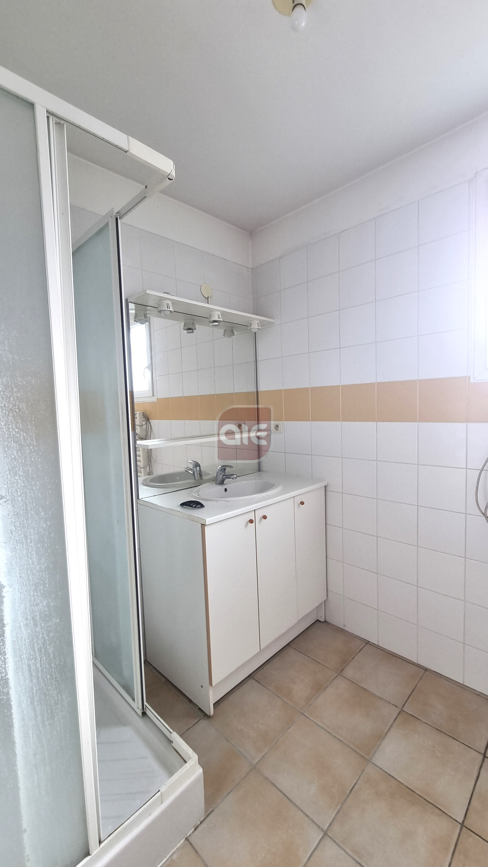 Image_, Appartement, Montpellier, ref :4116