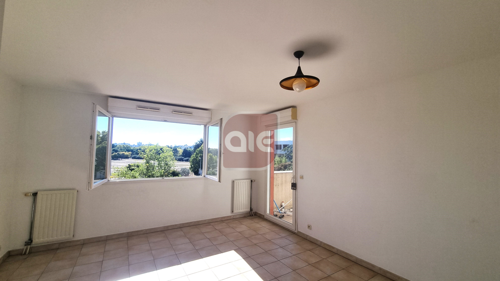 Image_, Appartement, Montpellier, ref :4116
