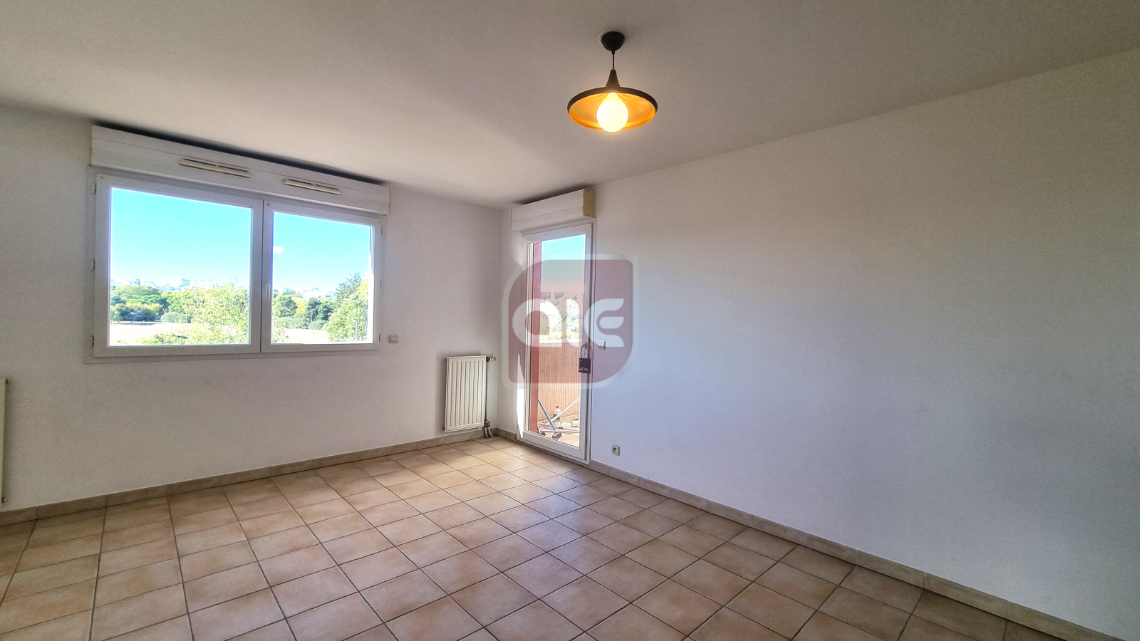 Image_, Appartement, Montpellier, ref :4116