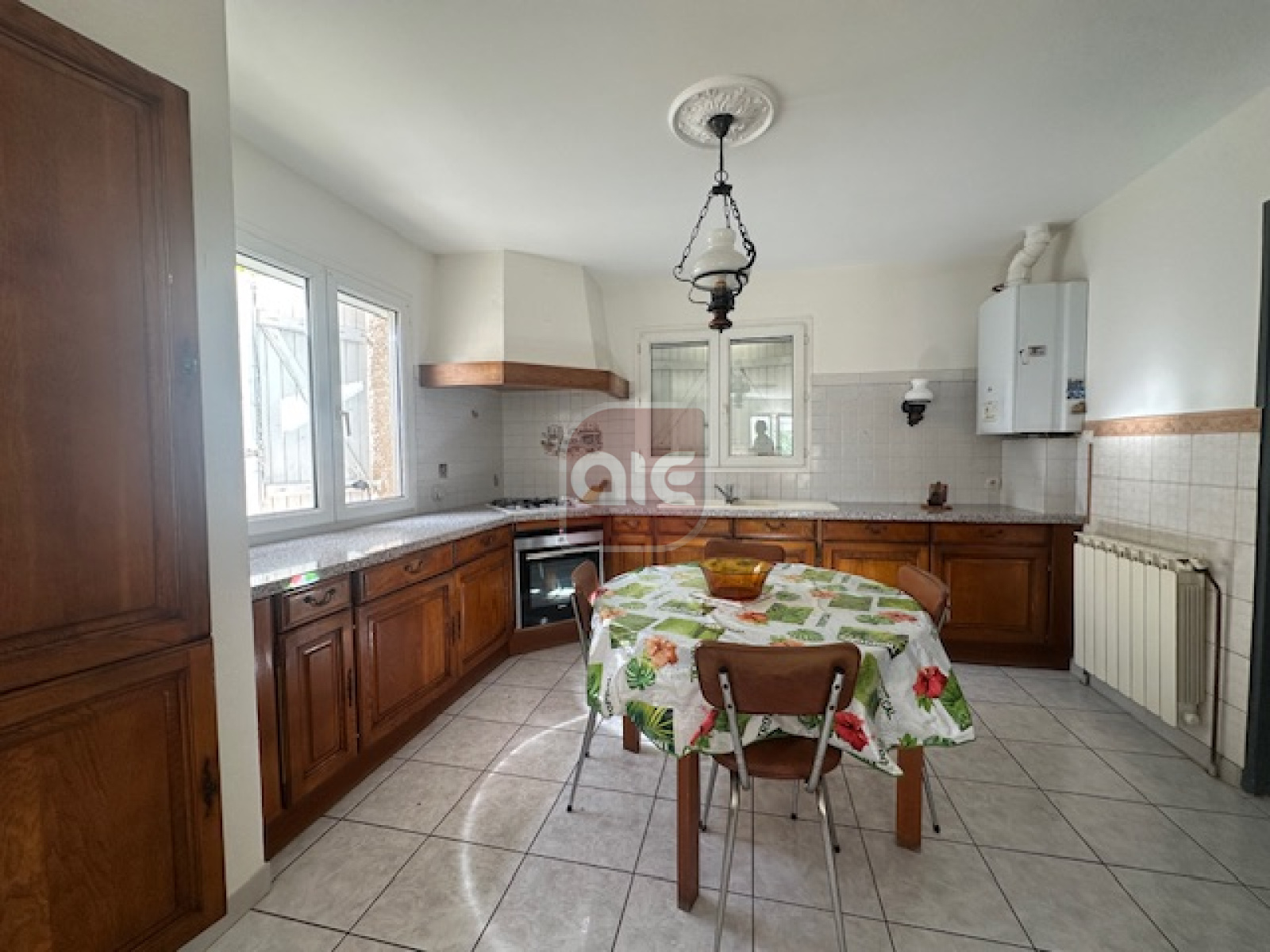 Image_, Maison, Prades-le-Lez, ref :4105