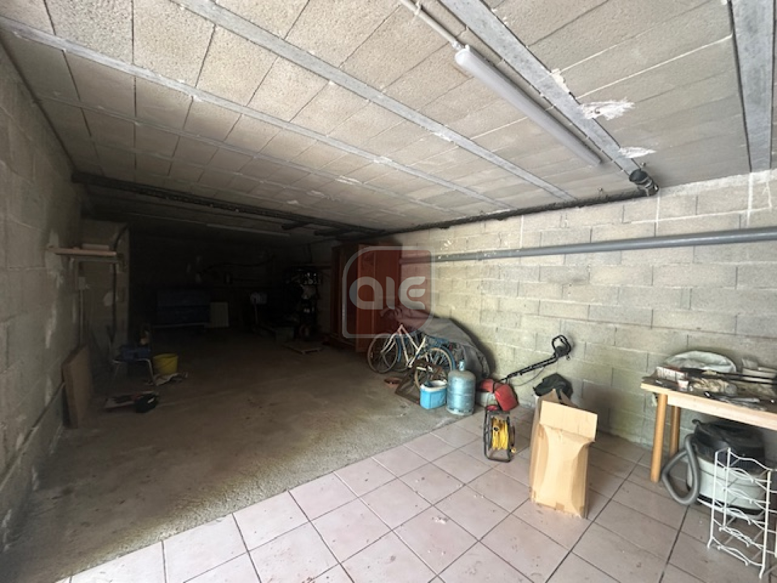 Image_, Maison, Prades-le-Lez, ref :4105