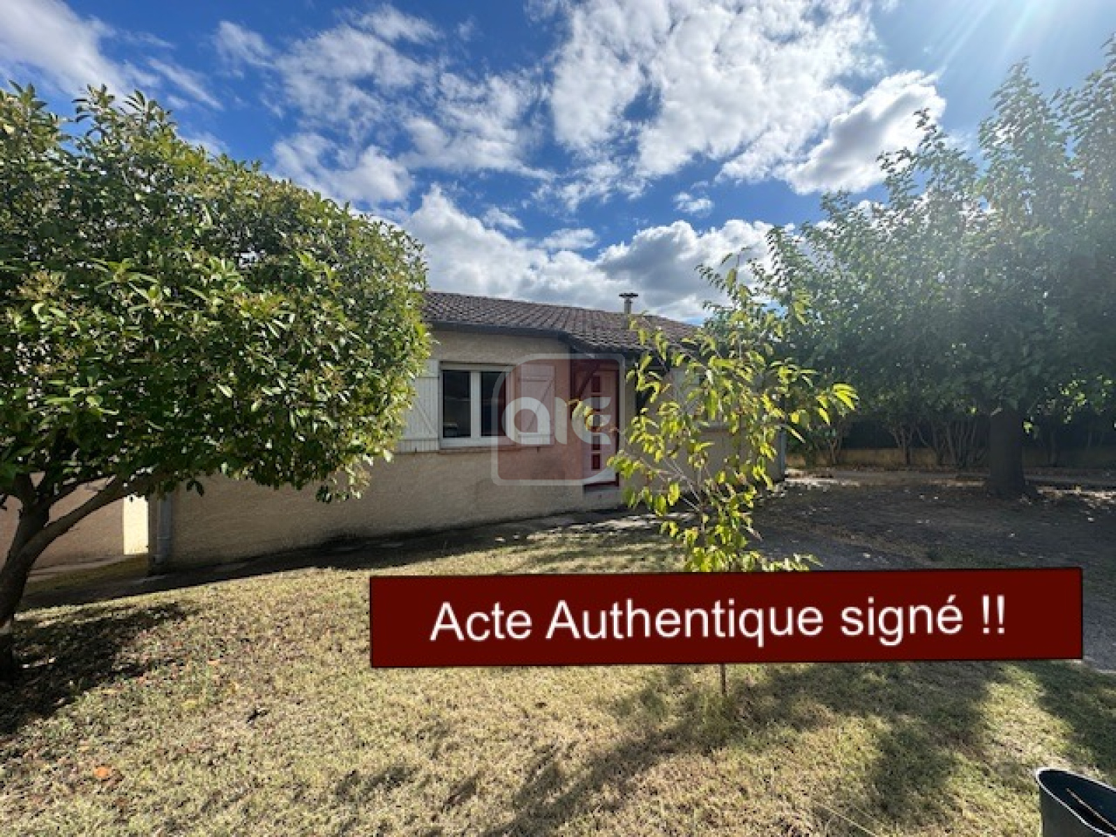 Image_, Villa, Prades-le-Lez, ref :4105