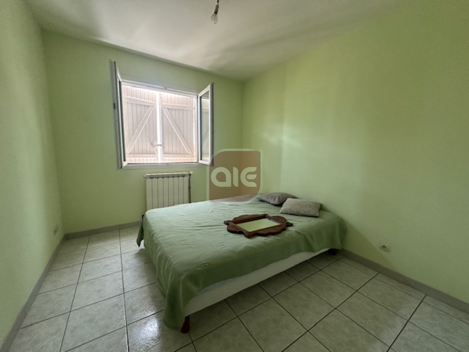 Image_, Maison, Prades-le-Lez, ref :4105