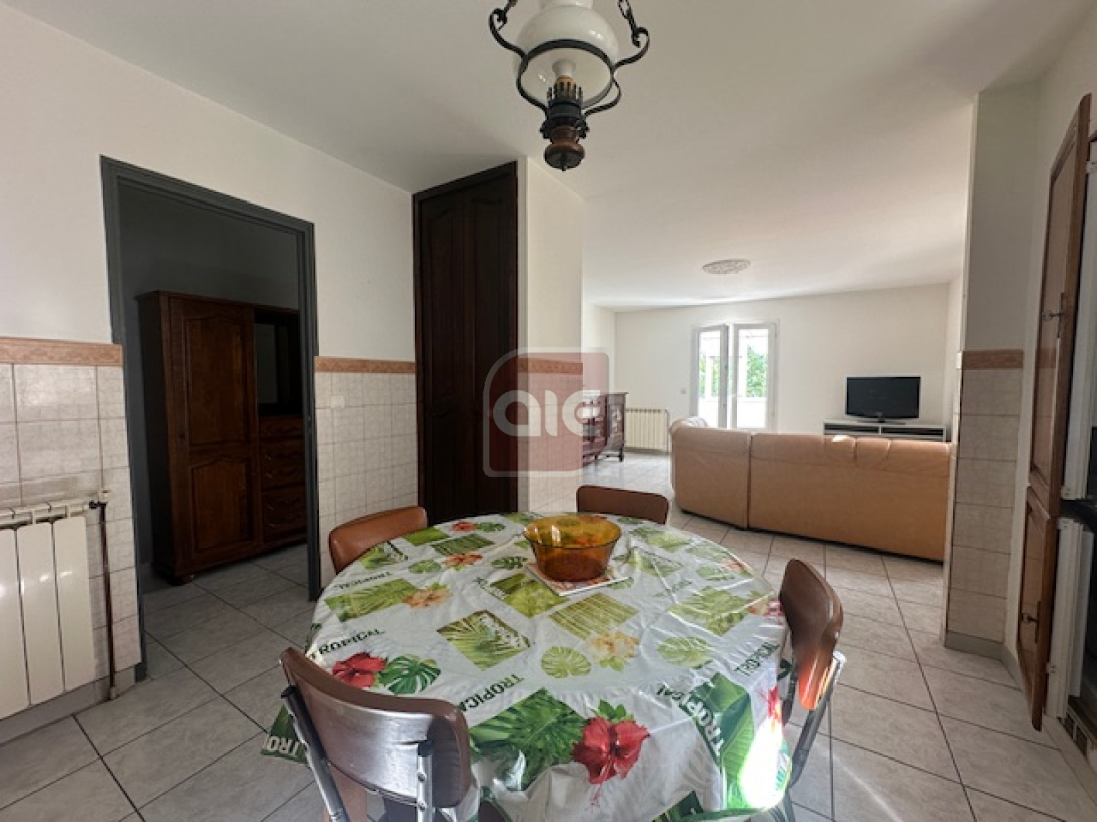 Image_, Maison, Prades-le-Lez, ref :4105