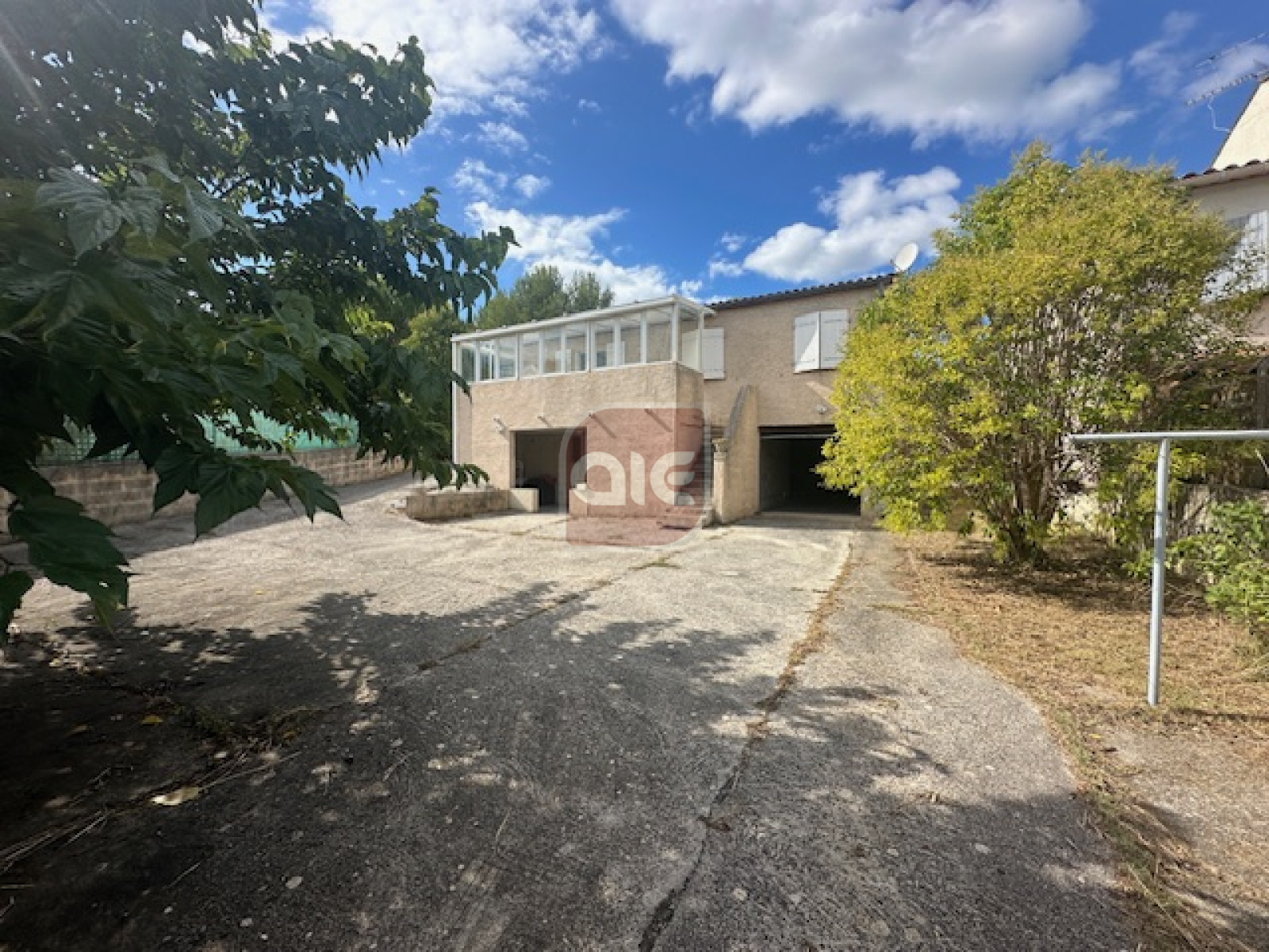 Image_, Maison, Prades-le-Lez, ref :4105