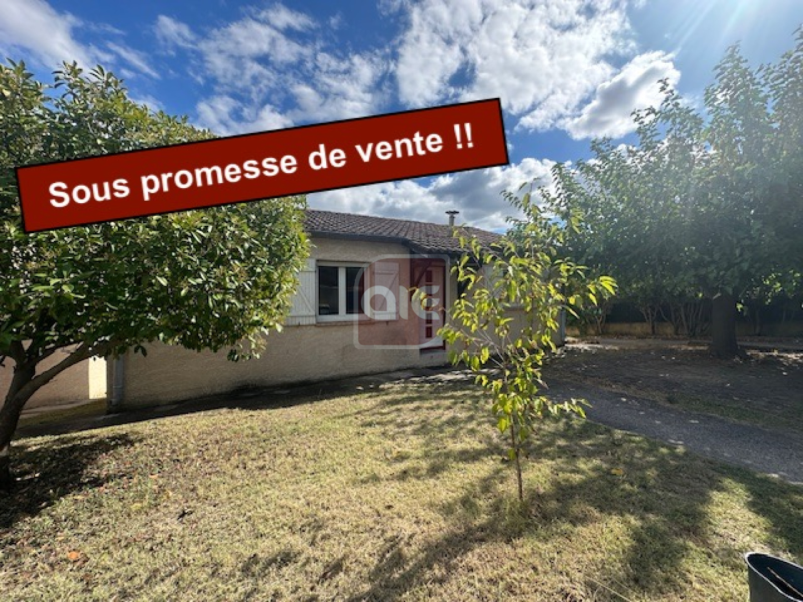Image_, Villa, Prades-le-Lez, ref :4105