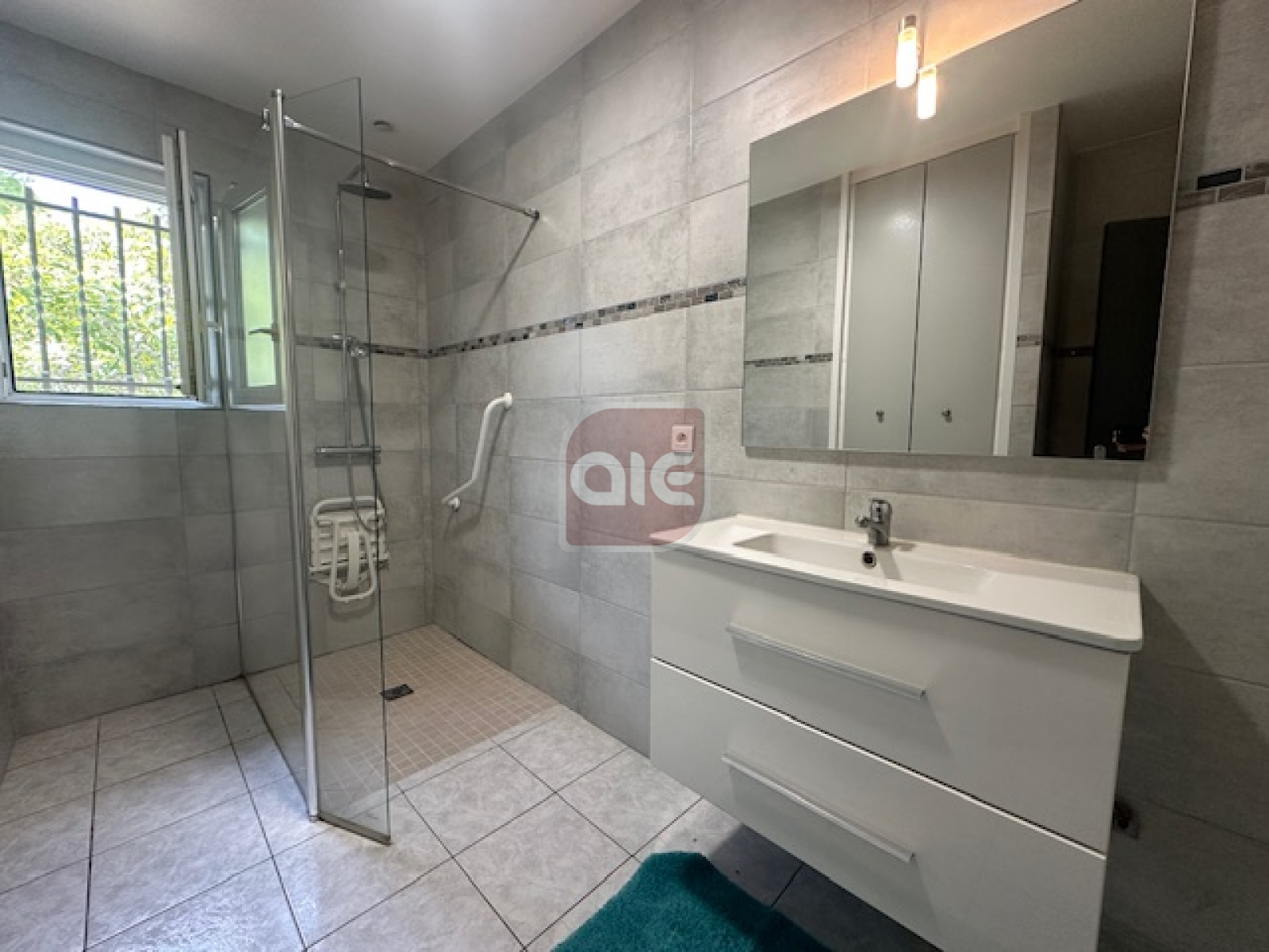 Image_, Maison, Prades-le-Lez, ref :4105