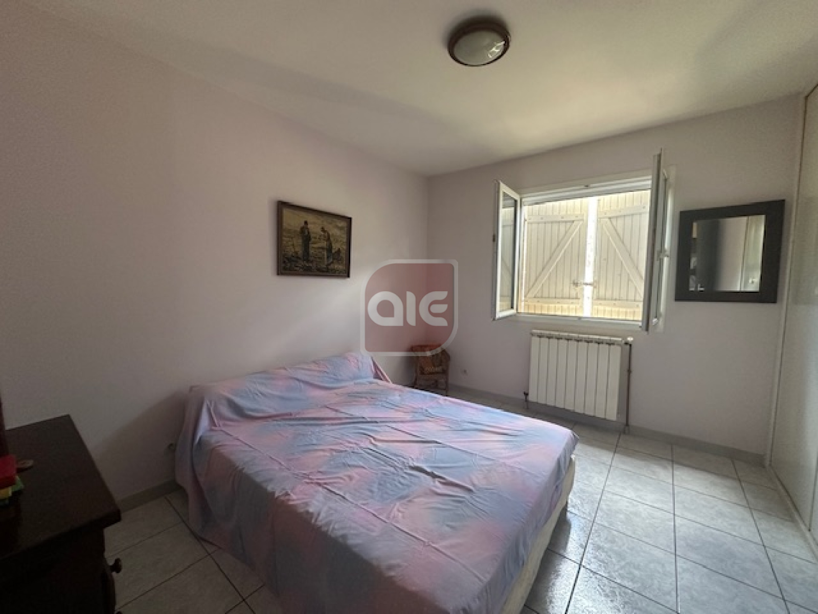 Image_, Maison, Prades-le-Lez, ref :4105