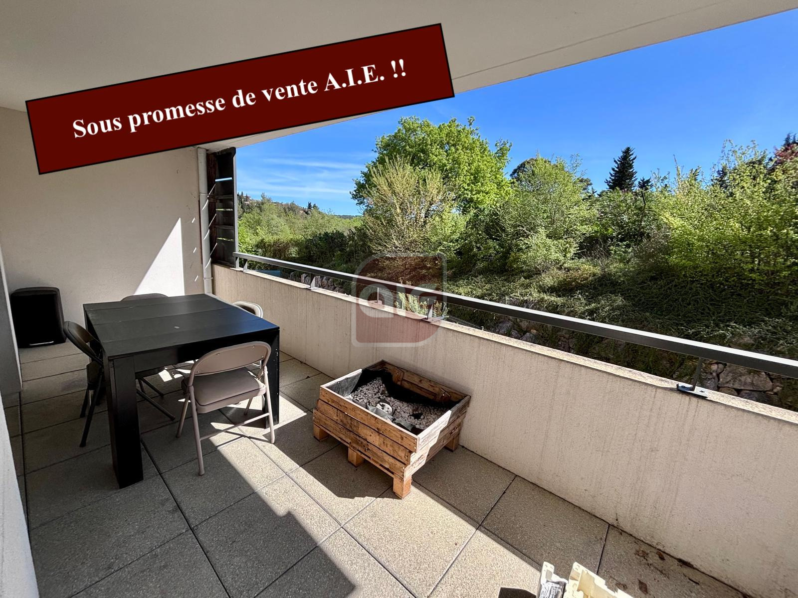 Image_, Appartement, Montferrier-sur-Lez, ref :4083