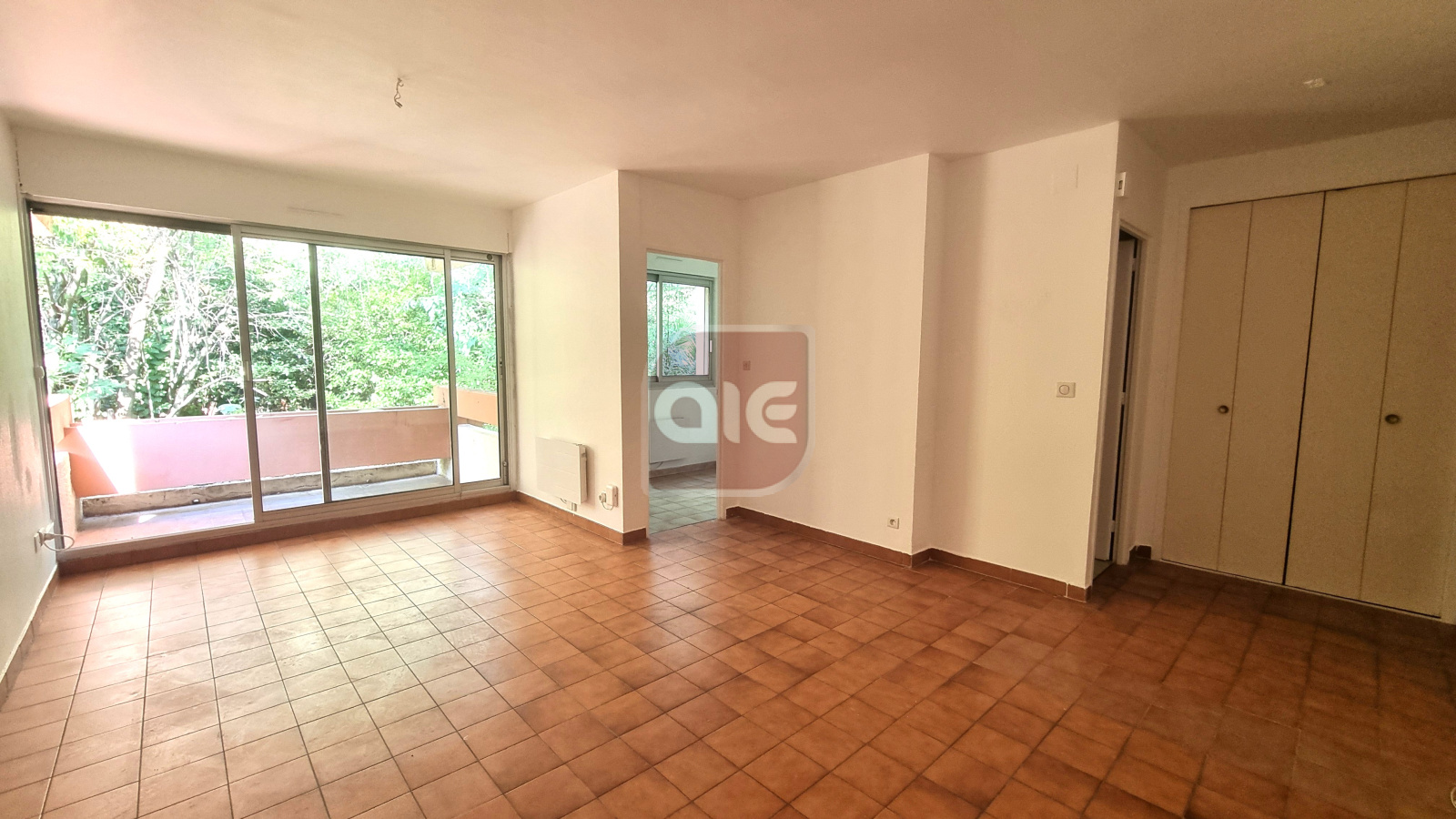 Image_, Appartement, Montpellier, ref :4226
