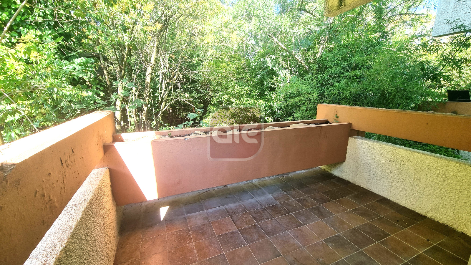 Image_, Appartement, Montpellier, ref :4226