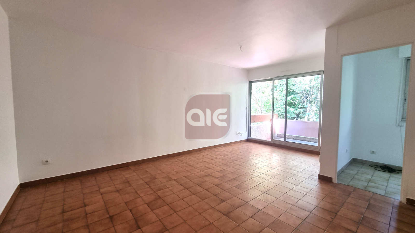 Image_, Appartement, Montpellier, ref :4226