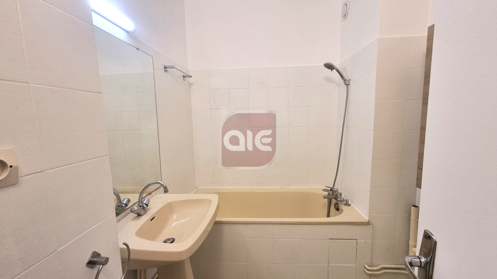 Image_, Appartement, Montpellier, ref :4226