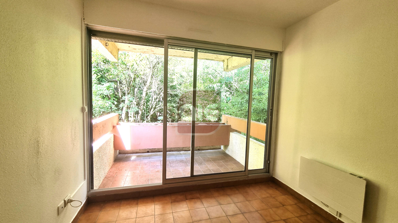Image_, Appartement, Montpellier, ref :4226