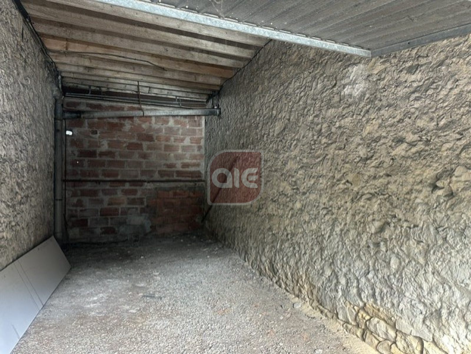 Image_, Maison, Prades-le-Lez, ref :4246