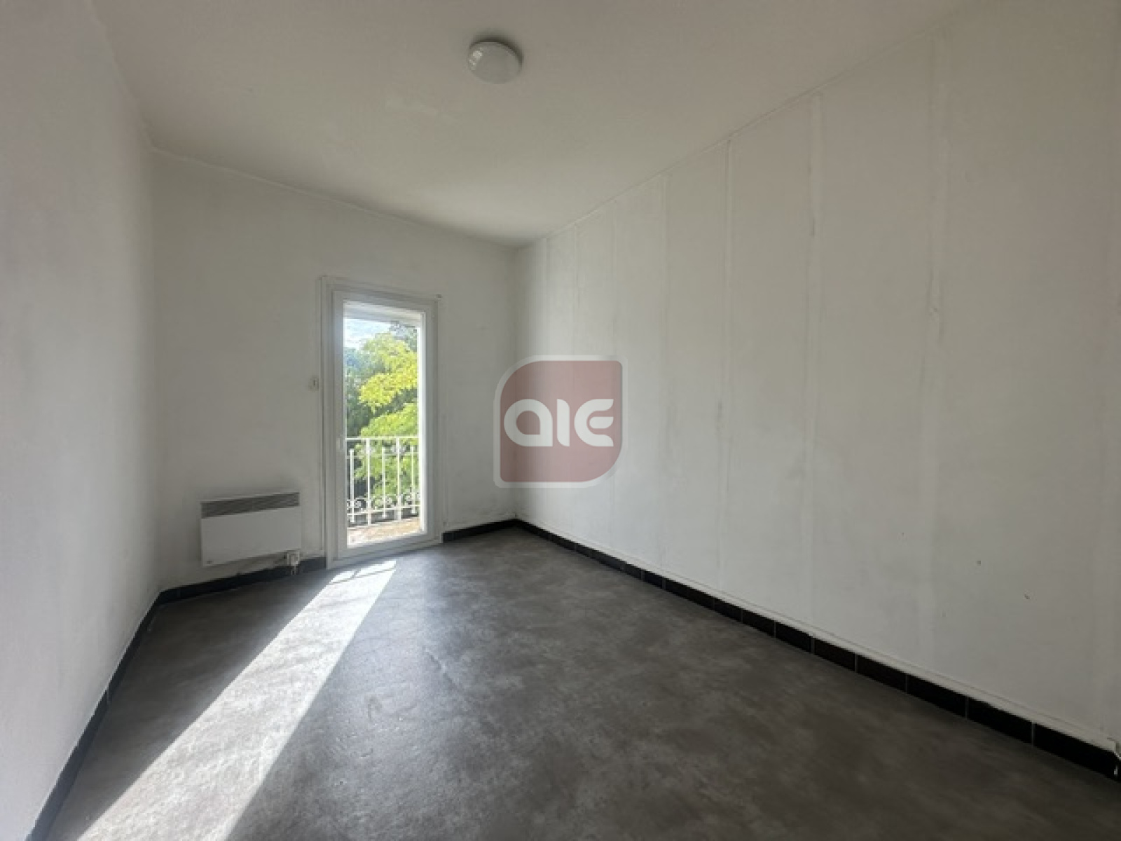 Image_, Maison, Prades-le-Lez, ref :4246
