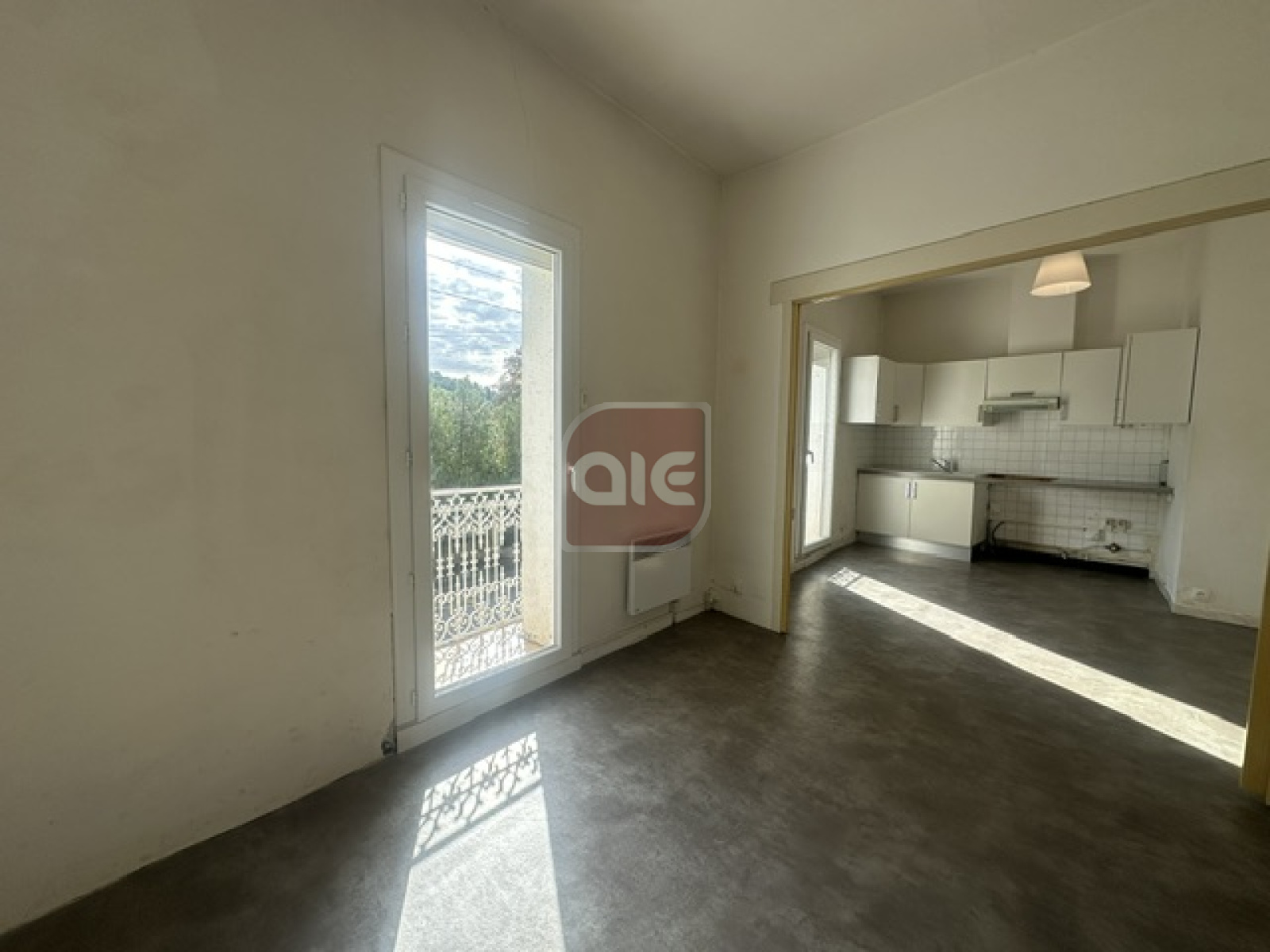 Image_, Maison, Prades-le-Lez, ref :4246